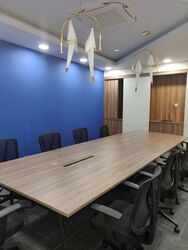 Tampines Industrial Park A (D18), Factory #468720381
